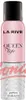 LA RIVE Knigin des Lebens DEO 150ml Produktbild-Vorschau 2