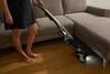 Sencor SVC 0740BL, Aspirateur 2 en 1, Sans sac, Noir, Bleu, Voir les images du produit 12