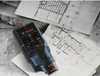 Bosch Ortungsgerät Wallscanner D-tect 200 C mit 1x Akku GBA Produktbild-Vorschau 29