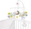 FEHN GMBH Musik Mobile Little Castle 0 0 0 Voir les images du produit 2