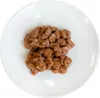 Tuftuf | Hydratační Karma pro psy – 4×100 g – 2× drůbež – Náhled obrázku produktu 3