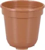 Pflanztopf Standard Produktbild-Vorschau 3