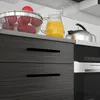 Belini Moderná kuchynská linka ITALIA 6 – kuchynský nábytok Náhľad obrázku produktu 4