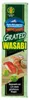 KINJIRUSHI Wasabi pasta ostra i pikantna z Japonii gotowa Podgląd zdjęcia produktu 1