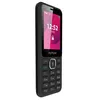 MYPHONE JAZZ Dual-SIM-Handy für Senioren – einfach zu Produktbild-Vorschau 3