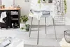 Rotho Babydesign Babywanne mit Wannenständer Top Stone Grey Produktbild-Vorschau 10
