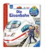 Die Eisenbahn Produktbild-Vorschau 10