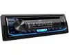 Autoradio Einbaupaket Pioneer MVH330DAB passend für Renault Produktbild-Vorschau 9