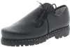 Meindl Schuhe 86 M Waterproofleder, 108001 Produktbild-Vorschau 7