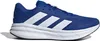 adidas Galaxy 7 Laufschuhe 42 Produktbild-Vorschau 26