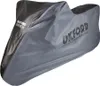 OXFORD Dormex Indoor Abdeckplane Size XL Produktbild-Vorschau 4