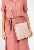 SURI FREY Umhängetasche Handtasche Caly Crossover Bag Rose Produktbild-Vorschau 7