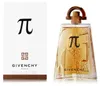 Givenchy Pi Woda toaletowa, 100ml Náhled obrázku produktu 5