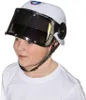 Astronauten-Helm Kinder Produktbild-Vorschau 4
