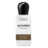 The Merchant of Venice Accordi di Parfumo Patchouli Anteprima dell’immagine prodotto 4