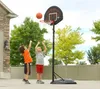 Lifetime Alabama Basketballkorb Kinder mobil & mit Ständer Produktbild-Vorschau 8
