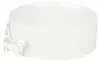 Räder PG Goldstück Schale Katze D.14,3cm, H.5cm Voir les images du produit 1