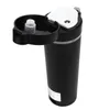 Tazza riscaldante intelligente 450 ml - Elettrica, Anteprima dell’immagine prodotto 3