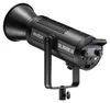 Godox SL300IIIBi Studio-LED-Videoleuchte, 330 W, Produktbild-Vorschau 1