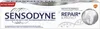 Sensodyne Repair & Protect whitening Zahnpasta 75 ml Produktbild-Vorschau 1