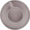 Súprava šálok na espresso Berlinger Haus BH10016 Taupe Náhľad obrázku produktu 7