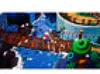 Spiel MARIO AND LUIGI BROTHERSHIP NINTENDO SWITCH Produktbild-Vorschau 8