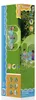 Basen Dziecięcy F244X51Cm Bestway 56432 Podgląd zdjęcia produktu 21