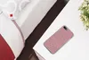 MuchoWow® Handyhülle Schutzhülle Hülle für iPhone SE 2020 Produktbild-Vorschau 4