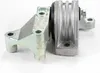 MAGNETI MARELLI Halter Motoraufhängung 030607010010 Vorne Produktbild-Vorschau 6