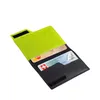 Mammut Smart Wallet Ultralight černá jedna velikost Náhled obrázku produktu 4