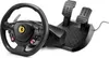 Thrustmaster Ferrari T80 488 GTB Edition - Zestaw Podgląd zdjęcia produktu 1