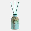 ipuro ruimteparfum Dubai, 240 ml Productafbeelding-voorbeeld 2