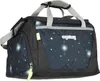 Ergobag Sporttasche Bär Anhalter durch die Galaxis Produktbild-Vorschau 5