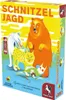 Schnitzeljagd (Edition Spielwiese) Produktbild-Vorschau 2
