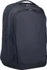 Hp Everyday Rucksack 16 Produktbild-Vorschau 5
