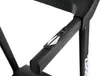 Zipro Tekno klappbares Laufband, 1080 W leiser Produktbild-Vorschau 22