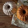 Dr. Oetker Gugelhupfform Ø 23 cm BACK KUNST, Backform für Produktbild-Vorschau 10