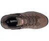 Outdoorschuh Mount Pinos Low 39 Produktbild-Vorschau 5