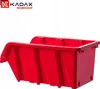 KADAX Werkstatt-Stapelkiste "Viken", Stapelbox, 290 mm, Produktbild-Vorschau 3