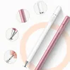 Joyroom Penna stilo passiva capacitiva per telefono e Anteprima dell’immagine prodotto 8