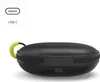 Hama Bluetooth®-Kopfhörer Spirit Athletics, TWS Ohrbügel, Produktbild-Vorschau 5