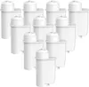 Náhradní vodní filtr AQUA CREST pro Brita® Intenza; Náhled obrázku produktu 1