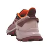 Salomon Supercross 4 GTX Wanderschuh Rot in Gr. 38.5 Produktbild-Vorschau 8
