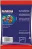 Villosa Hustelinchen 150g Produktbild-Vorschau 5