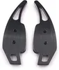 Onwomania Schaltwippen Dsg Shift Paddle für A5 S5  SQ5, Produktbild-Vorschau 3
