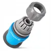Rychlospojka SAFETOUCH IDEAL průchozí 1/2"-5/8" Náhled obrázku produktu 5