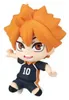 Haikyu!! Twinchees Dangler Minifiguren Defofig! 5 cm Blind Náhled obrázku produktu 10