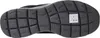 Skechers Herren Sneakers Schwarz 52811-BKCC Grösse 48,5 Produktbild-Vorschau 14