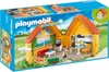 PLAYMOBIL - City Life - Tierhandlung Produktbild-Vorschau 5