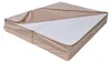 Natalia Spzoo vouwmatras 180x120x8 cm, beige - 4-delig Productafbeelding-voorbeeld 4